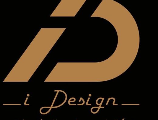 Stretch Ceiling I Design