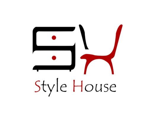ستايل هاوس