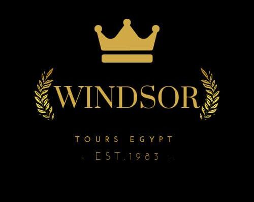Windsor Tours Egypt