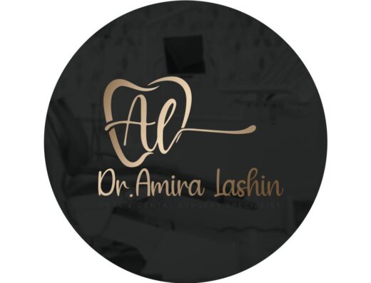 Dr Amira Lashin