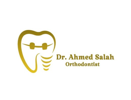 د/أحمد صلاح الطوخي