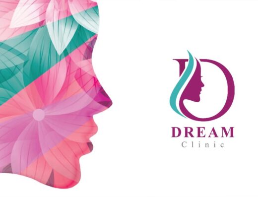 Dream Clinic