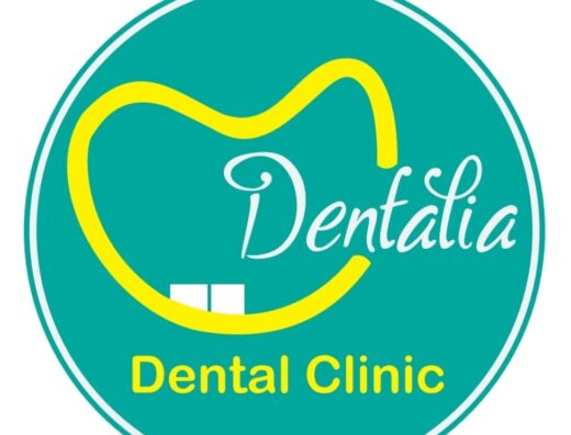 Dentalia Clinic