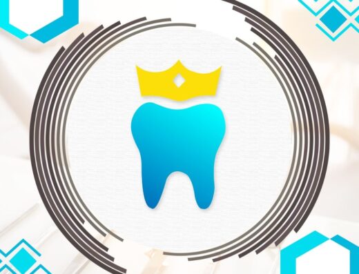 د. محمد أشرف