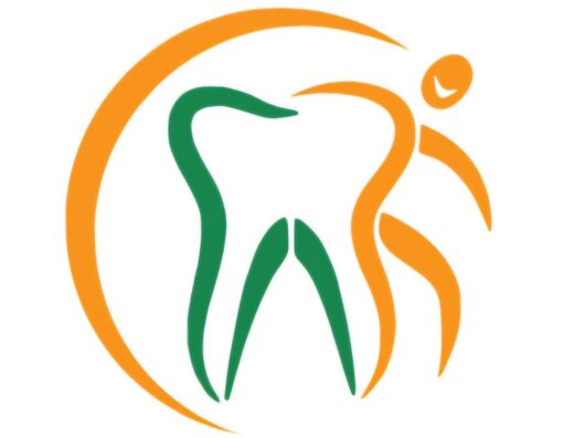 د/ محمد الصفتي