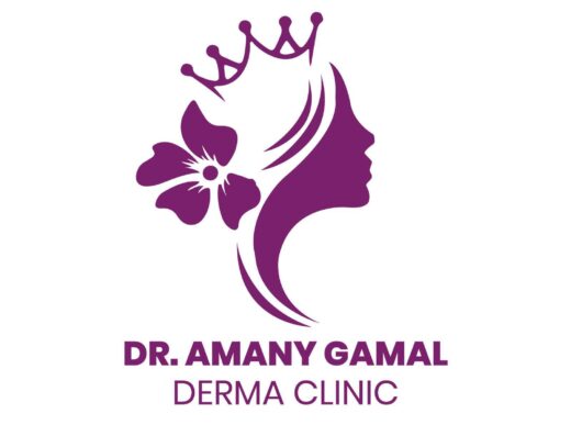 دكتورة أماني جمال