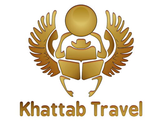 Khattab Travel