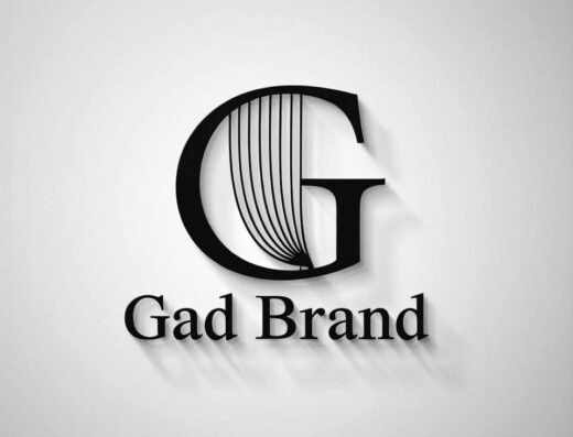  ستائر جاد براند