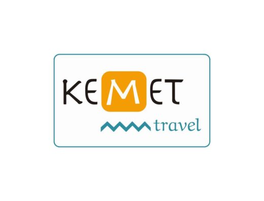 Kemet Travel