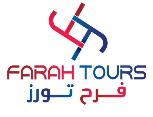 Farah Tours