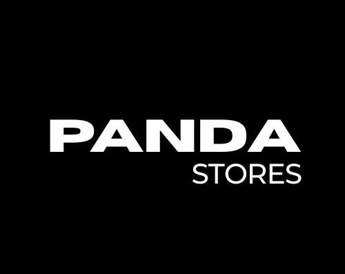 باندا ستورز