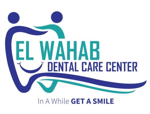 عيادات الوهاب