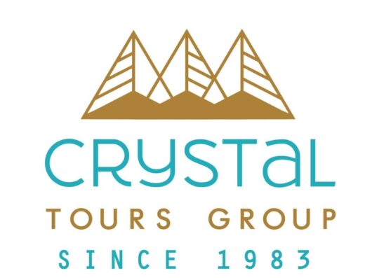 Crystal Tours