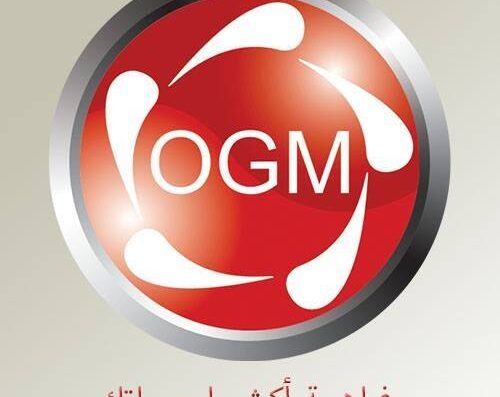 OGM
