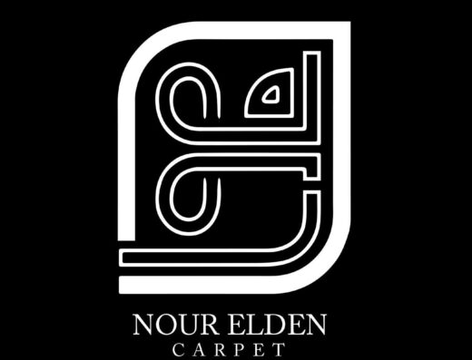 Nour Elden Carpet