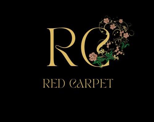 Red Carpet