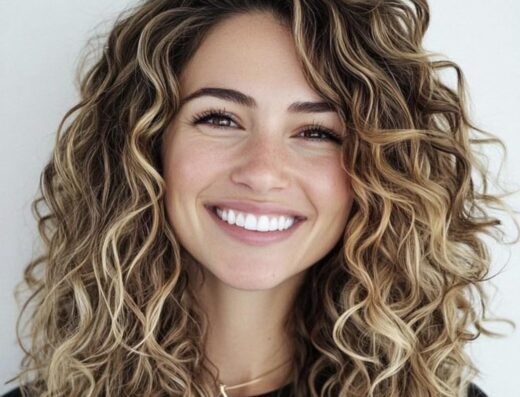 Dr.Shoeib Dermatology Clinic