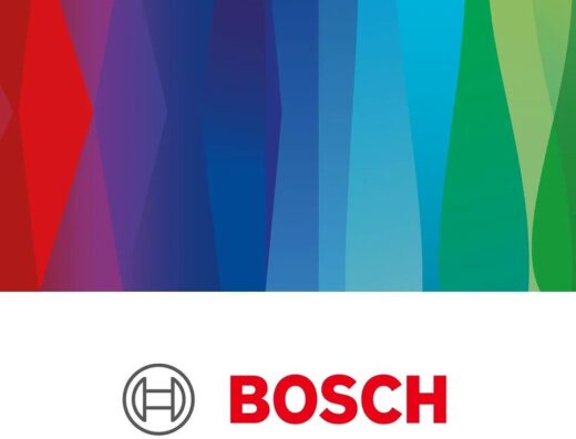 Bosch Home