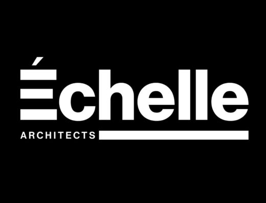Echelle Architects