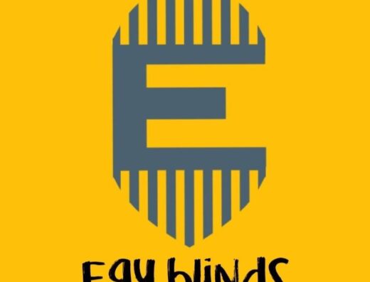 Egy blinds