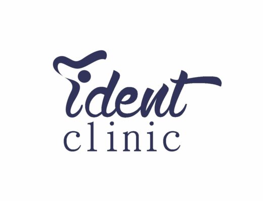 Ident Clinic