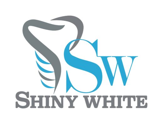 Shiny White Dental Centers