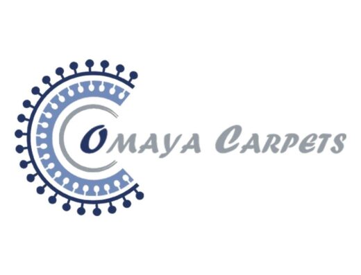 Omaya Carpets