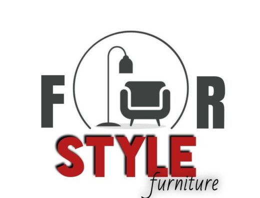 For Style Furniture