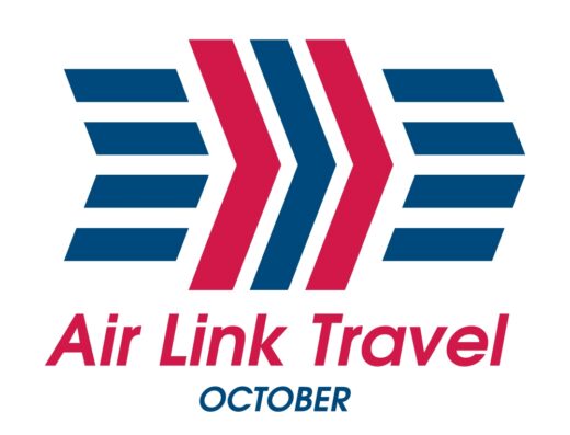AirLink Travel