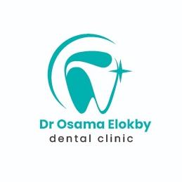 Dr. Osama ElOkby