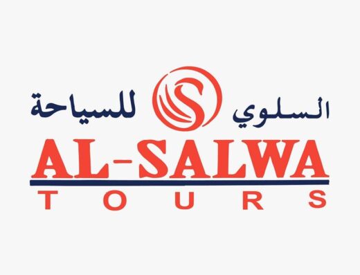 Al-SALWA TOURS