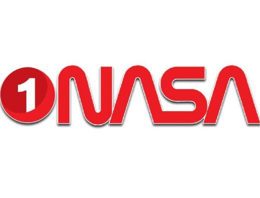 ناسا