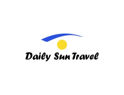 Daily Sun Travel