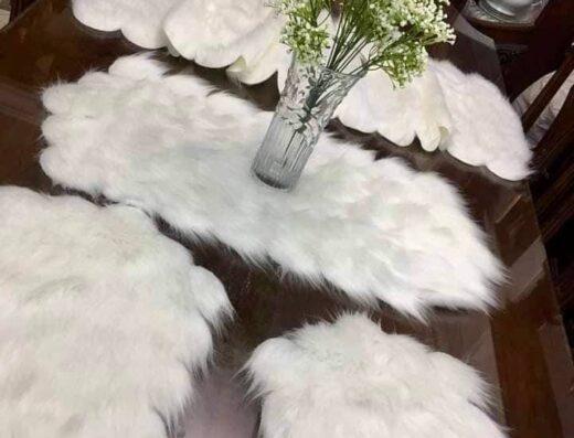 المدينة المنورة