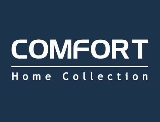 Comfort Home Collection