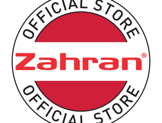Zahran Stores