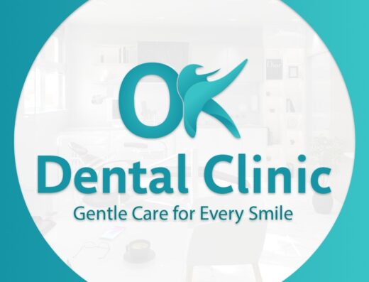 O’K Dental Clinic