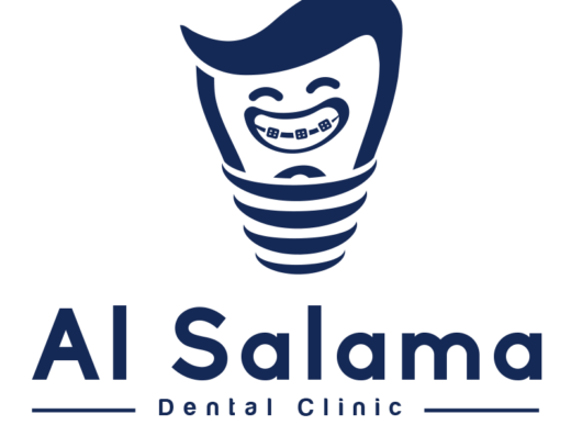 Alsalama Dental Clinic