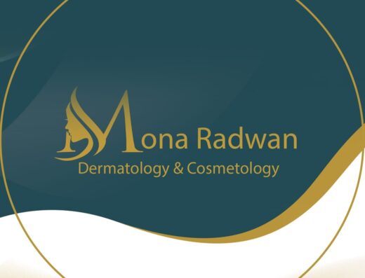 Dr.Mona Radwan Clinic