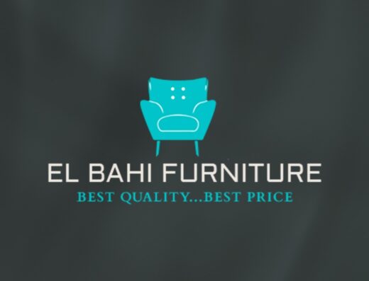 El BAHI Furniture
