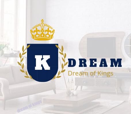 Dream of Kings