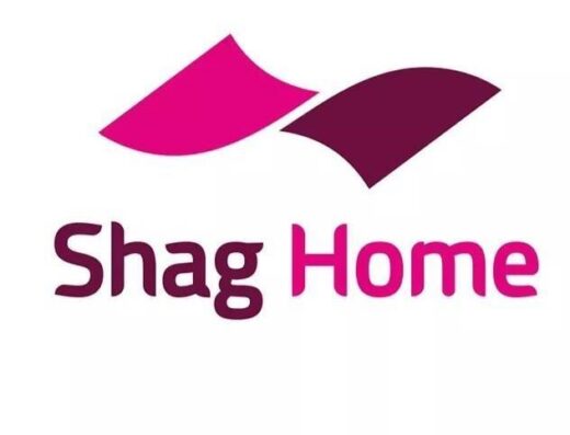 Shag Home
