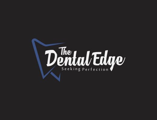 The Dental Edge Clinic