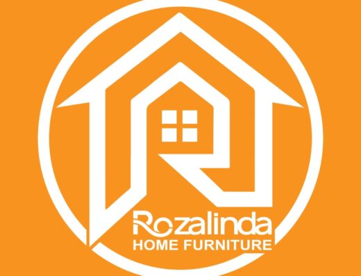 Rozalinda Home Furniture