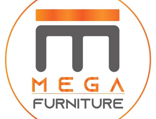 Mega Furniture