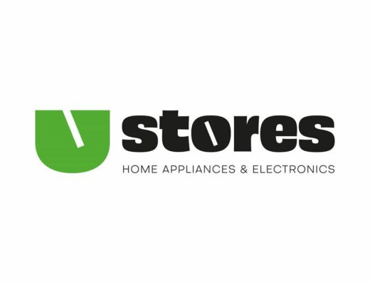 Ustores