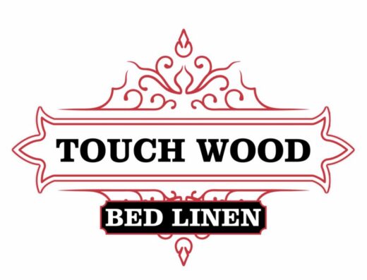 Touch Wood