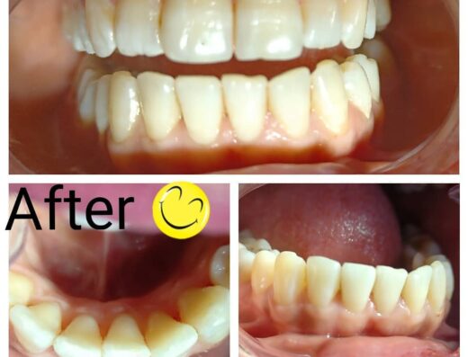 دكتورة بسمة الخربوطلي