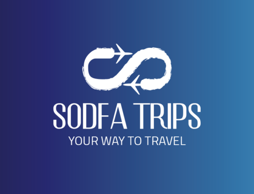 Sodfa Trips