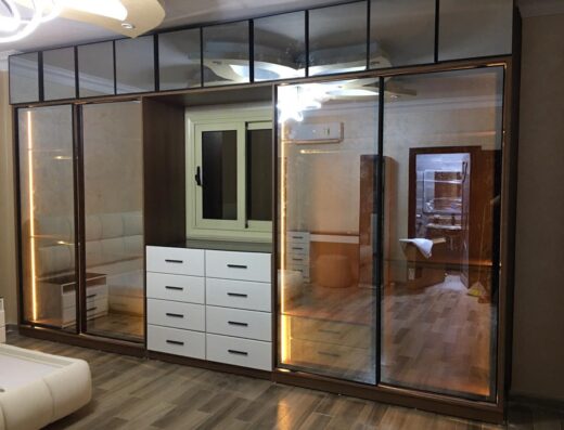 دهب فرنيتشر 